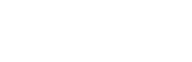 鄄城县广告片拍摄公司