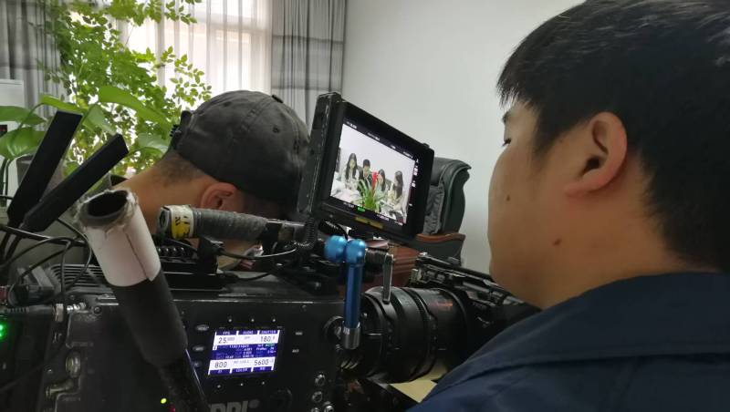 剧本杀式体验：鄄城县广告片拍摄公司构建沉浸式消费决策路径