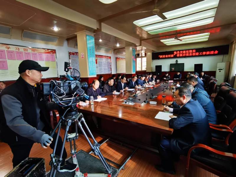 鄄城县广告片制作品质标准：以细节把控，成就品牌优质成片