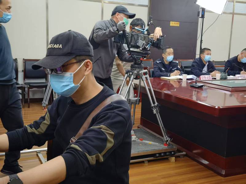 鄄城县TVC拍摄公司怎么筛选？记住这3个核心标准！