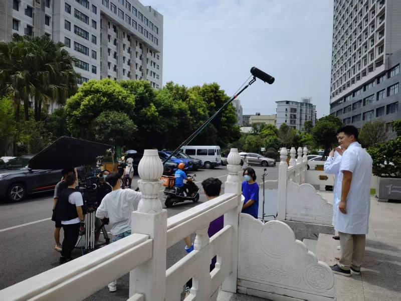 鄄城县广告片拍摄公司低成本实现高规格制作的诀窍